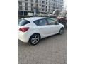 Sahibinden Opel Astra 1.3 CDTI Enjoy Plus 2012 Model  