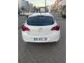Sahibinden Opel Astra 1.3 CDTI Enjoy Plus 2012 Model  