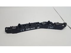 PSA C5 AIRCR0SS ON TAMPON BRAKET TANESI 9843921980 9843922180