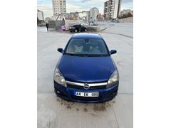 Sahibinden Opel Astra 1.6 Classic Twinport 2005 Model