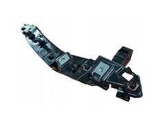 PSA C5 AIRCR0SS ON TAMPON BRAKET TANESI 1638495880