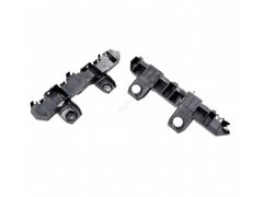 PSA C3 AIRCR0SS ARKA TAMPON BRAKET TANESI 1631805780