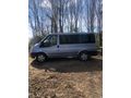 Sahibinden Ford Transit 300 S 2008 Model