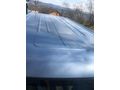 Sahibinden Ford Transit 300 S 2008 Model