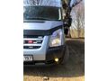 Sahibinden Ford Transit 300 S 2008 Model