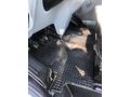 Sahibinden Ford Transit 300 S 2008 Model