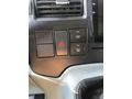 Sahibinden Ford Transit 300 S 2008 Model