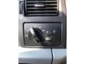 Sahibinden Ford Transit 300 S 2008 Model