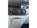 Sahibinden Ford Transit 300 S 2008 Model