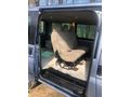 Sahibinden Ford Transit 300 S 2008 Model