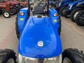 2011 MODEL T480 MOTOR YÜRÜYEN HATASIZ 3200 SAATTE 28 JANT