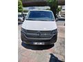 Sahibinden Volkswagen Transporter 2.0 TDI Panelvan 2023 Model