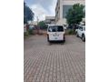 Sahibinden Volkswagen Transporter 2.0 TDI Panelvan 2023 Model