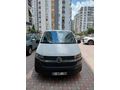 Sahibinden Volkswagen Transporter 2.0 TDI Panelvan 2023 Model