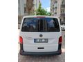 Sahibinden Volkswagen Transporter 2.0 TDI Panelvan 2023 Model