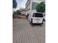 Sahibinden Volkswagen Transporter 2.0 TDI Panelvan 2023 Model