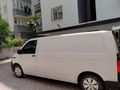 Sahibinden Volkswagen Transporter 2.0 TDI Panelvan 2023 Model