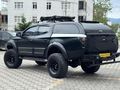 TAM DONANIM BAKIMLI 4x4