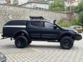 TAM DONANIM BAKIMLI 4x4
