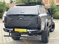 TAM DONANIM BAKIMLI 4x4