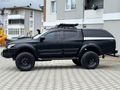 TAM DONANIM BAKIMLI 4x4
