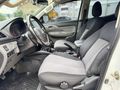 TAM DONANIM BAKIMLI 4x4