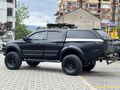 TAM DONANIM BAKIMLI 4x4