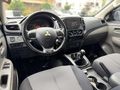 TAM DONANIM BAKIMLI 4x4