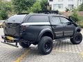 TAM DONANIM BAKIMLI 4x4