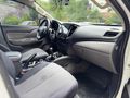 TAM DONANIM BAKIMLI 4x4