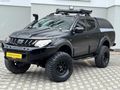 TAM DONANIM BAKIMLI 4x4