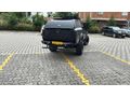 TAM DONANIM BAKIMLI 4x4