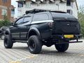 TAM DONANIM BAKIMLI 4x4