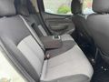TAM DONANIM BAKIMLI 4x4