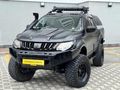 TAM DONANIM BAKIMLI 4x4