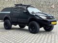 TAM DONANIM BAKIMLI 4x4