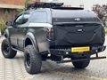TAM DONANIM BAKIMLI 4x4