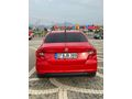 Sahibinden Fiat Egea 1.4 Fire Easy Plus 2023 Model Antalya 35000 km Kırmızı