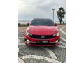 Sahibinden Fiat Egea 1.4 Fire Easy Plus 2023 Model Antalya 35000 km Kırmızı