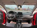Sahibinden Fiat Egea 1.4 Fire Easy Plus 2023 Model Antalya 35000 km Kırmızı