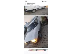 Sahibinden Tofaş Şahin 1.6 1994 Model