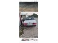 Sahibinden Tofaş Şahin 1.6 1994 Model