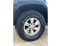 ÖZ-SAHİL/2019/208 BİN KM/STORM/OFFROAD/4x4/HATASIZ