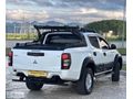 ÖZ-SAHİL/2019/208 BİN KM/STORM/OFFROAD/4x4/HATASIZ
