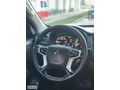 ÖZ-SAHİL/2019/208 BİN KM/STORM/OFFROAD/4x4/HATASIZ
