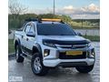 ÖZ-SAHİL/2019/208 BİN KM/STORM/OFFROAD/4x4/HATASIZ