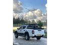 ÖZ-SAHİL/2019/208 BİN KM/STORM/OFFROAD/4x4/HATASIZ