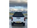 ÖZ-SAHİL/2019/208 BİN KM/STORM/OFFROAD/4x4/HATASIZ
