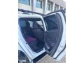 ÖZ-SAHİL/2019/208 BİN KM/STORM/OFFROAD/4x4/HATASIZ