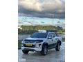 ÖZ-SAHİL/2019/208 BİN KM/STORM/OFFROAD/4x4/HATASIZ